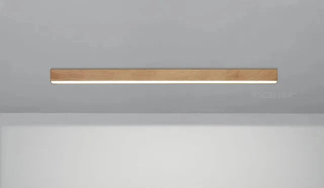 LuxeLumière | Plafonnier LED Raffiné pour Ambiance Éclatante