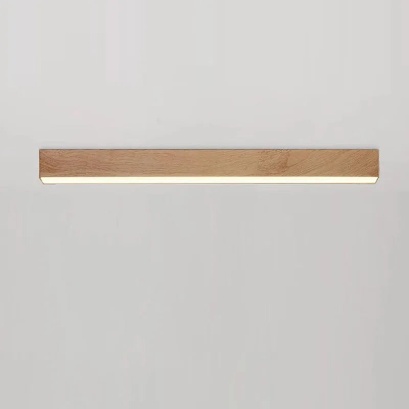 LuxeLumière | Plafonnier LED Raffiné pour Ambiance Éclatante