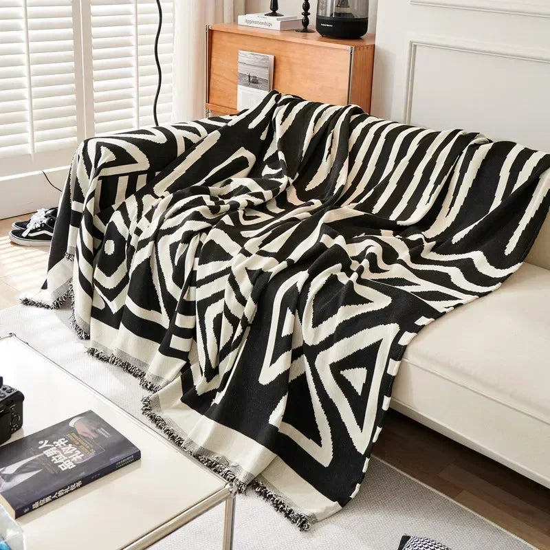 SofaProtect | Housse Universelle pour Canapé et Animaux