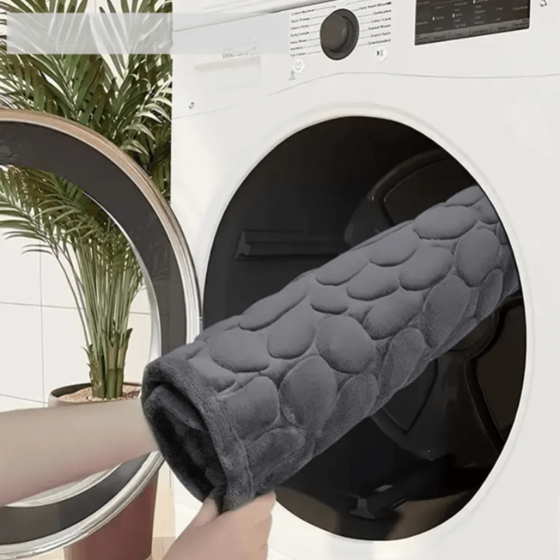 TapisAqua | Tapis de Bain Ultra-Absorbant
