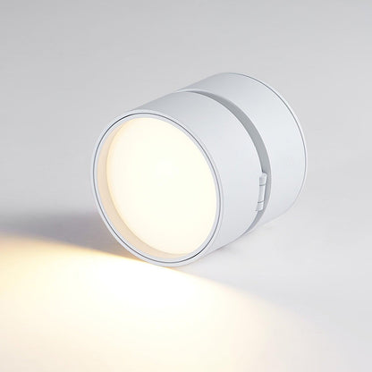 LumièreMouvement | Plafond LED avec Intensity Variable