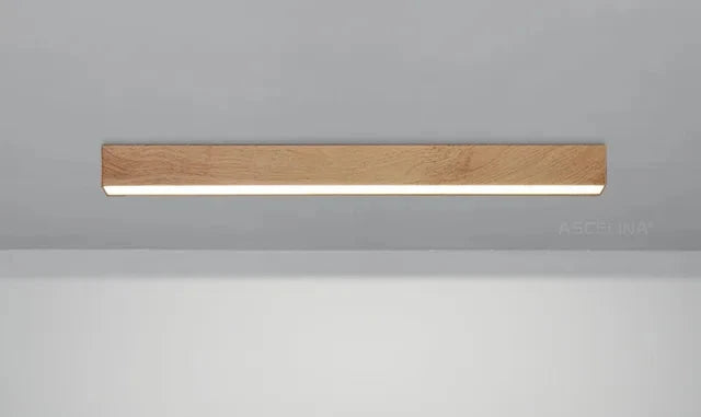 LuxeLumière | Plafonnier LED Raffiné pour Ambiance Éclatante