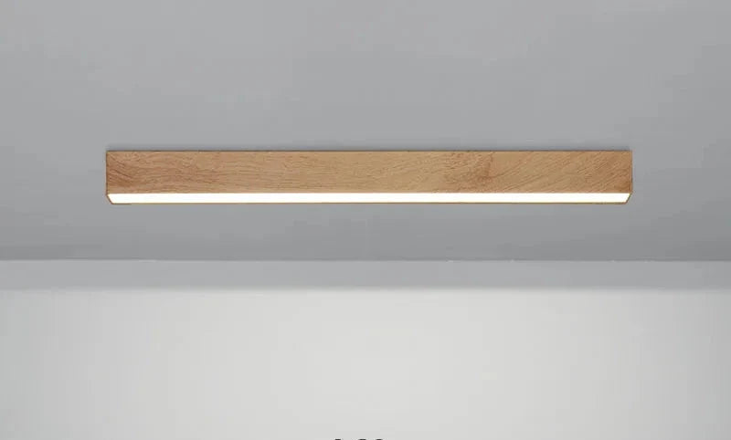 LuxeLumière | Plafonnier LED Raffiné pour Ambiance Éclatante