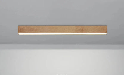 LuxeLumière | Plafonnier LED Raffiné pour Ambiance Éclatante