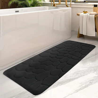 TapisAqua | Tapis de Bain Ultra-Absorbant