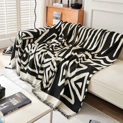 SofaProtect | Housse Universelle pour Canapé et Animaux