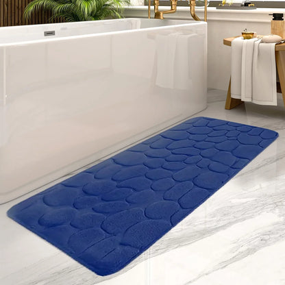 TapisAqua | Tapis de Bain Ultra-Absorbant